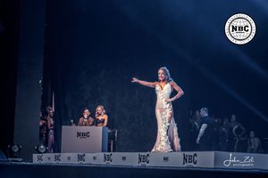 Фотограф Евгений Зезюлин. Часть 2 (19.05.2024)